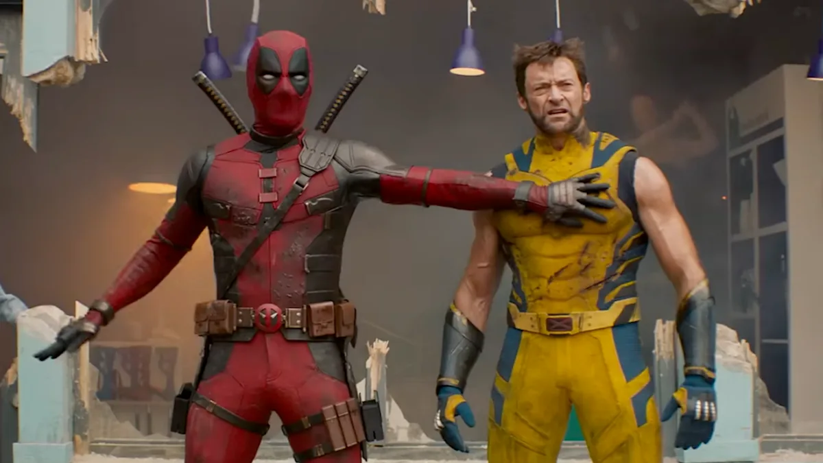 Deadpool & Wolverine: What You Need to Know Before Watching