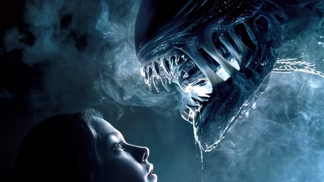 Alien: Romulus Box Office Forecast - Can It Outperform Its Predecessors?