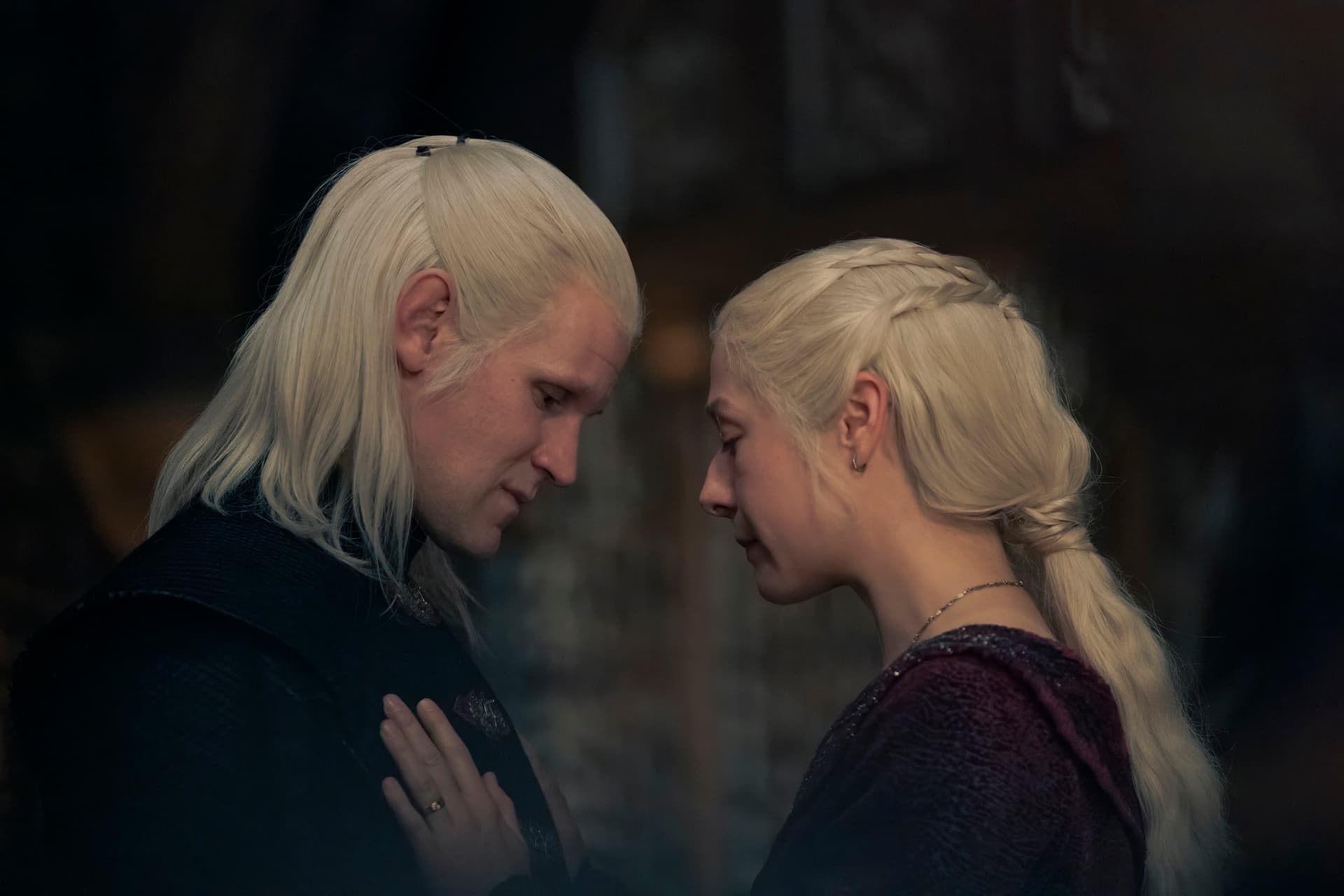 House of the Dragon Season 2 Episode 2 Review: The Ripples of Revenge